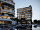 Mieszkanie na sprzedaż - Pafos Kato Pafos, Cypr, 182 m², 1 050 000 Euro (4 483 500 PLN), NET-550303