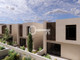 Mieszkanie na sprzedaż - Emba Cypr, 44,76 m², 256 000 Euro (1 105 920 PLN), NET-624505