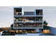 Mieszkanie na sprzedaż - Germasogeia Limassol, Cypr, 100 m², 365 000 Euro (1 558 550 PLN), NET-620426