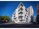 Mieszkanie na sprzedaż - Rua Cândido Guerreiro Nº 4 To Faro, Portugalia, 154,36 m², 610 000 Euro (2 635 200 PLN), NET-675996