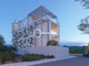 Mieszkanie na sprzedaż - Pafos Cypr, 77 m², 320 000 Euro (1 382 400 PLN), NET-688220