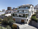 Mieszkanie na sprzedaż - Calasetta Sardynia, Włochy, 109 m², 336 000 Euro (1 451 520 PLN), NET-733479