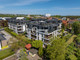 Mieszkanie na sprzedaż - Bursztynowa Jelitkowo, Gdańsk, 61 m², 2 050 000 PLN, NET-766824