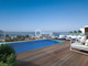 Mieszkanie na sprzedaż - Kato Pafos, Cypr, 92 m², 405 900 Euro (1 753 488 PLN), NET-784688