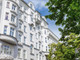 Mieszkanie do wynajęcia - Flory Śródmieście, Warszawa, Śródmieście, Warszawa, 85 m², 9900 PLN, NET-273900