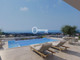 Dom na sprzedaż - Tala Pafos, Cypr, 191 m², 903 000 Euro (3 909 990 PLN), NET-418684