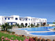 Dom na sprzedaż - Marma, Grecja, 72 m², 410 000 Euro (1 771 200 PLN), NET-550231