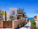 Dom na sprzedaż - Chloraka, Cypr, 266,76 m², 1 418 000 Euro (6 054 860 PLN), NET-674426