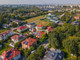 Dom na sprzedaż - Pigwy Wilanów, Warszawa, Wilanów, Warszawa, 400 m², 6 200 000 PLN, NET-756251