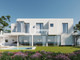 Dom na sprzedaż - Blue Serenity Faros Road Pervolia, Cypr, 140 m², 515 000 Euro (2 204 200 PLN), NET-829477