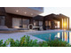 Dom na sprzedaż - Quartu Sant'elena Sardynia, Włochy, 426 m², 1 284 000 Euro (5 546 880 PLN), NET-899371
