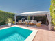 Dom na sprzedaż - Torrevieja, Hiszpania, 102 m², 545 000 Euro (2 327 150 PLN), NET-935089