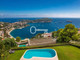 Dom na sprzedaż - Villefranche-Sur-Mer Nicea, Francja, 262 m², 4 990 000 Euro (21 257 400 PLN), NET-952099