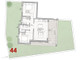 Dom na sprzedaż - Budoni Sardynia, Włochy, 101 m², 352 000 Euro (1 520 640 PLN), NET-969688