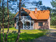 Obiekt na sprzedaż - Olsztyn, 252 m², 1 890 000 PLN, NET-281404