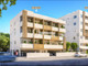 Mieszkanie na sprzedaż - Larnaka, Cypr, 78 m², 378 989 Euro (1 625 863 PLN), NET-170694
