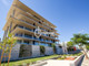 Mieszkanie na sprzedaż - Protaras, Cypr, 89,4 m², 690 000 Euro (2 987 700 PLN), NET-210561