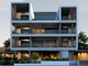 Mieszkanie na sprzedaż - Germasogeia Limassol, Cypr, 67 m², 275 000 Euro (1 188 000 PLN), NET-231730