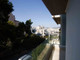 Mieszkanie na sprzedaż - Ateny, Grecja, 36 m², 99 500 Euro (429 840 PLN), NET-284893