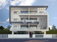 Mieszkanie na sprzedaż - Limassol, Cypr, 47 m², 264 000 Euro (1 135 200 PLN), NET-350880