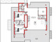Mieszkanie na sprzedaż - Poetto Sardynia, Włochy, 377 m², 1 800 000 Euro (7 776 000 PLN), NET-428703