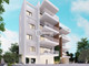Mieszkanie na sprzedaż - Pafos Cypr, 92 m², 320 000 Euro (1 366 400 PLN), NET-437663
