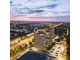 Mieszkanie na sprzedaż - Wrzeszcz, Gdańsk, 47,57 m², 770 634 PLN, NET-478450