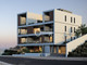 Mieszkanie na sprzedaż - Germasogeia Limassol, Cypr, 100 m², 375 000 Euro (1 601 250 PLN), NET-711285