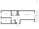 Mieszkanie na sprzedaż - Powstańców Warszawskich Aniołki, Gdańsk, 62,66 m², 1 135 000 PLN, NET-738079