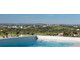 Mieszkanie na sprzedaż - Albufeira, Portugalia, 122 m², 595 000 Euro (2 570 400 PLN), NET-921395