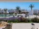 Mieszkanie na sprzedaż - Damaso Alonso Estepona, Hiszpania, 113 m², 259 500 Euro (1 121 040 PLN), NET-997039