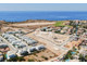 Działka na sprzedaż - Ponta Da Piedade Lagos, Portugalia, 503 m², 425 000 Euro (1 840 250 PLN), NET-273578