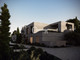 Dom na sprzedaż - Jeroskipu Pafos, Cypr, 91 m², 482 000 Euro (2 058 140 PLN), NET-571369