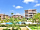 Dom na sprzedaż - Kato Pafos, Cypr, 149 m², 549 000 Euro (2 371 680 PLN), NET-660550