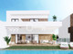 Dom na sprzedaż - Benidorm, Hiszpania, 263,59 m², 659 000 Euro (2 853 470 PLN), NET-803990