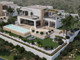 Dom na sprzedaż - Alicante, Monforte Del Cid Communidad Valencia, Hiszpania, 514 m², 1 595 000 Euro (6 906 350 PLN), NET-919642