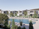 Dom na sprzedaż - Kato Pafos Pafos, Cypr, 165 m², 960 000 Euro (4 118 400 PLN), NET-947136