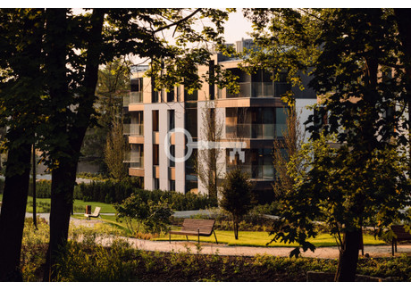 Mieszkanie na sprzedaż - Opacka Oliwa, Gdańsk, 129,8 m², 3 317 674 PLN, NET-239531