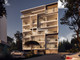 Mieszkanie na sprzedaż - Pafos Cypr, 69 m², 395 000 Euro (1 706 400 PLN), NET-245271