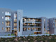 Mieszkanie na sprzedaż - Universal Pafos, Cypr, 132 m², 380 000 Euro (1 618 800 PLN), NET-432389