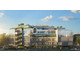 Mieszkanie na sprzedaż - Cascais Portugalia, 257 m², 4 503 569 Euro (19 320 311 PLN), NET-645684