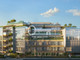 Mieszkanie na sprzedaż - Cascais Portugalia, 257 m², 4 503 569 Euro (19 320 311 PLN), NET-645684