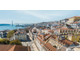 Mieszkanie na sprzedaż - Rua Arsenal Lisbon, Portugalia, 210 m², 1 750 000 Euro (7 560 000 PLN), NET-752425