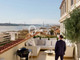 Mieszkanie na sprzedaż - Rua Arsenal Lisbon, Portugalia, 210 m², 1 750 000 Euro (7 560 000 PLN), NET-752425