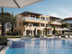 Mieszkanie na sprzedaż - Aphrodite Hills Pafos, Cypr, 125,2 m², 515 000 Euro (2 193 900 PLN), NET-850608