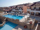 Mieszkanie na sprzedaż - Tersefanu, Cypr, 37 m², 70 000 Euro (302 400 PLN), NET-994223
