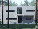 Dom na sprzedaż - Siedliskowa Marynin, Grodzisk Mazowiecki, Grodziski, 292 m², 4 290 000 PLN, NET-100458