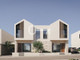 Dom na sprzedaż - Emba Pafos, Cypr, 165,21 m², 590 000 Euro (2 548 800 PLN), NET-221897
