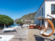 Dom na sprzedaż - La Orotava Teneryfa, Hiszpania, 5000 m², 5 800 000 Euro (25 056 000 PLN), NET-567054