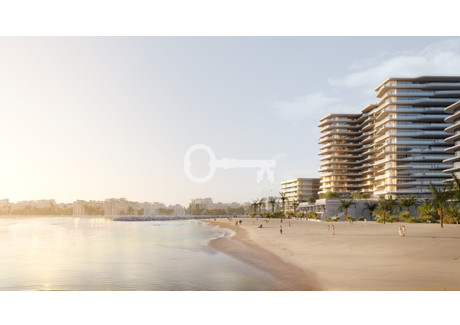 Dom na sprzedaż - Al Marjan Island Ras Al Khaimah, Zjednoczone Emiraty Arabskie, 239 m², 8 929 682 PLN, NET-795704